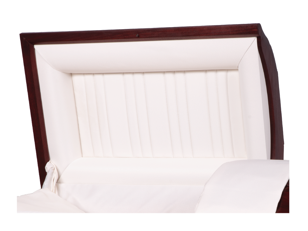 Accord Partial Couch Head Replacement Panel