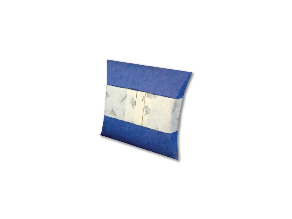 Aqua Earthurn Urn