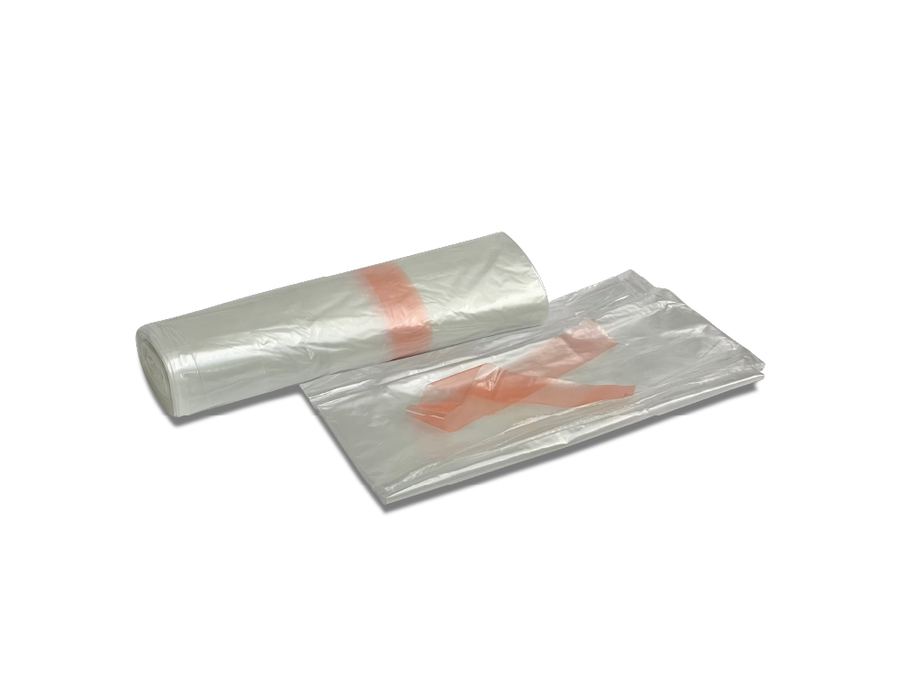 Biodegradable Urn Bags