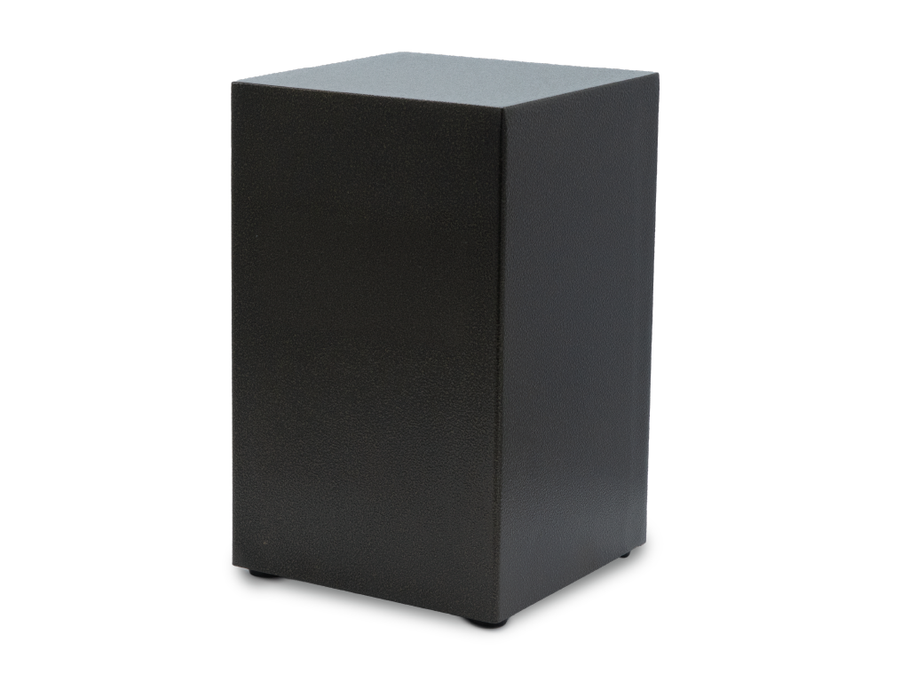 EternaBox