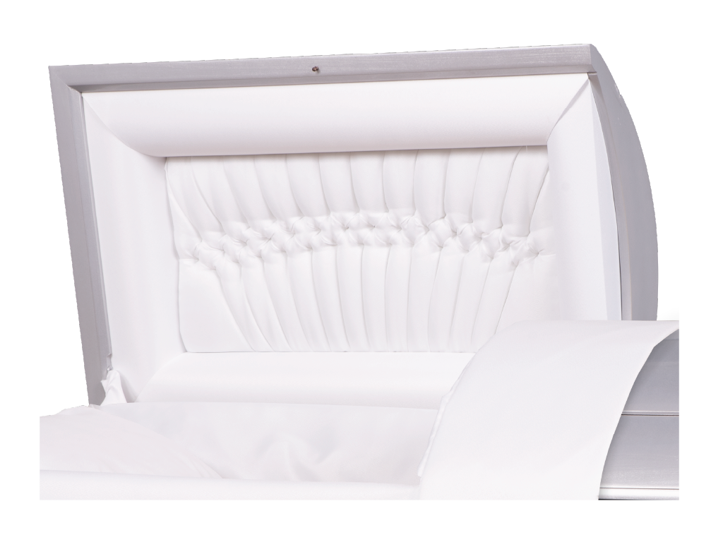 Forte Partial Couch Head Replacement Panel