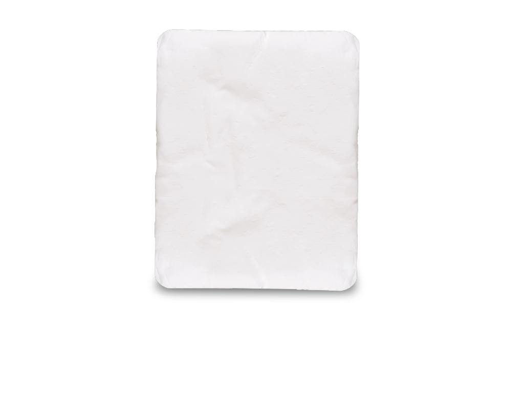 Impression Kit Molding Material