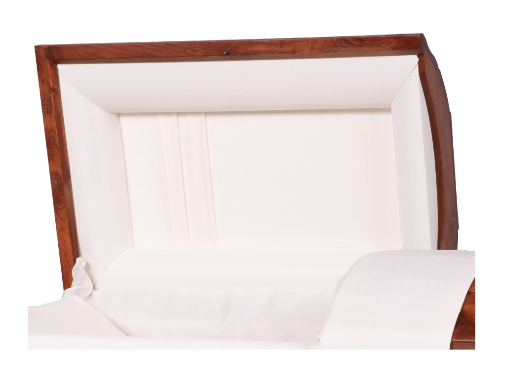 Longleaf Partial Couch Head Replacement Panel