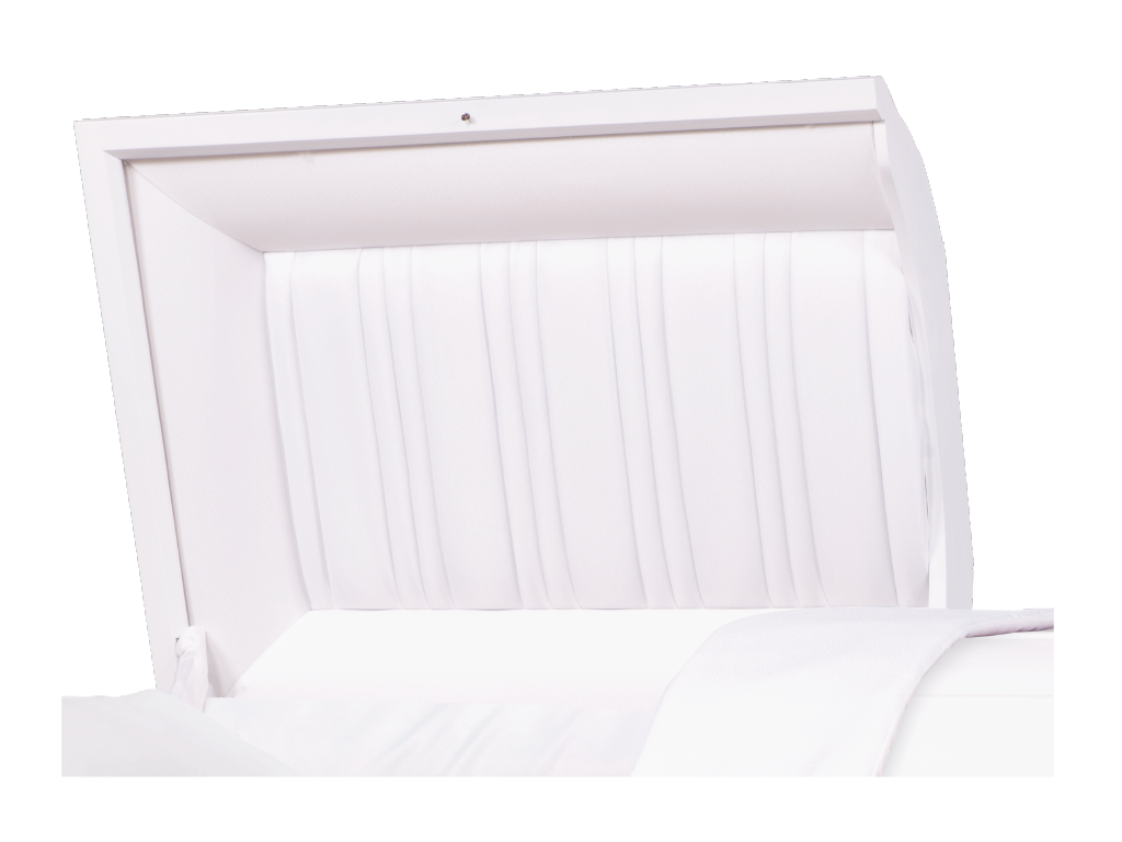 Ovation Partial Couch Head Replacement Panel