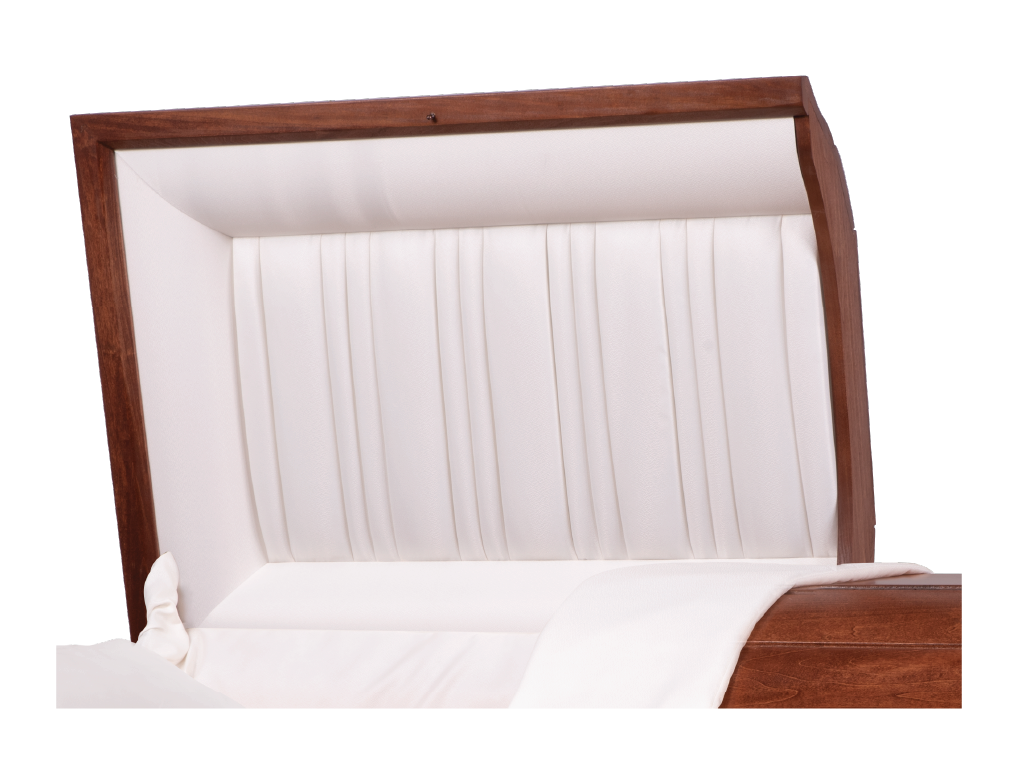 Ovation Partial Couch Head Replacement Panel