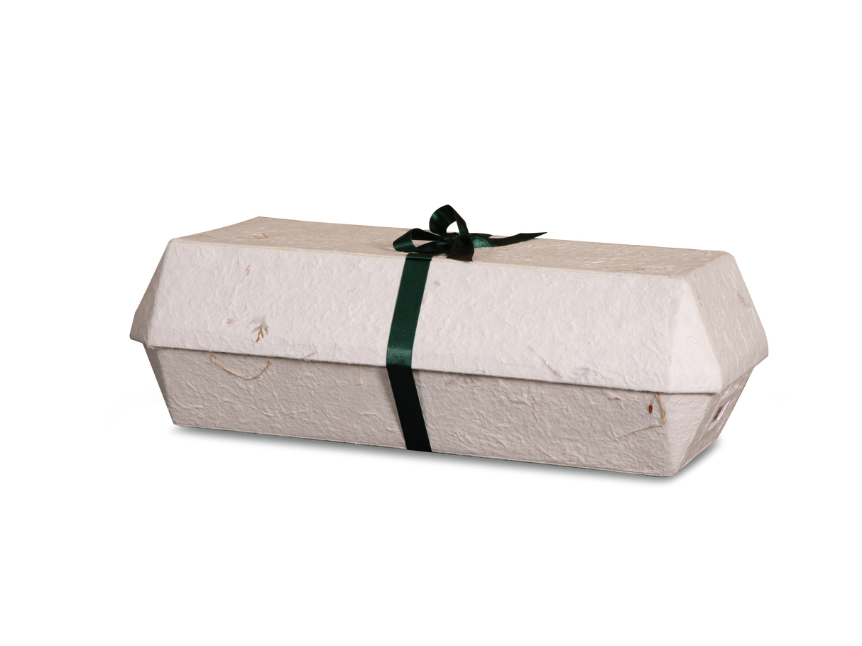 Remembrance Inserts Extra Large