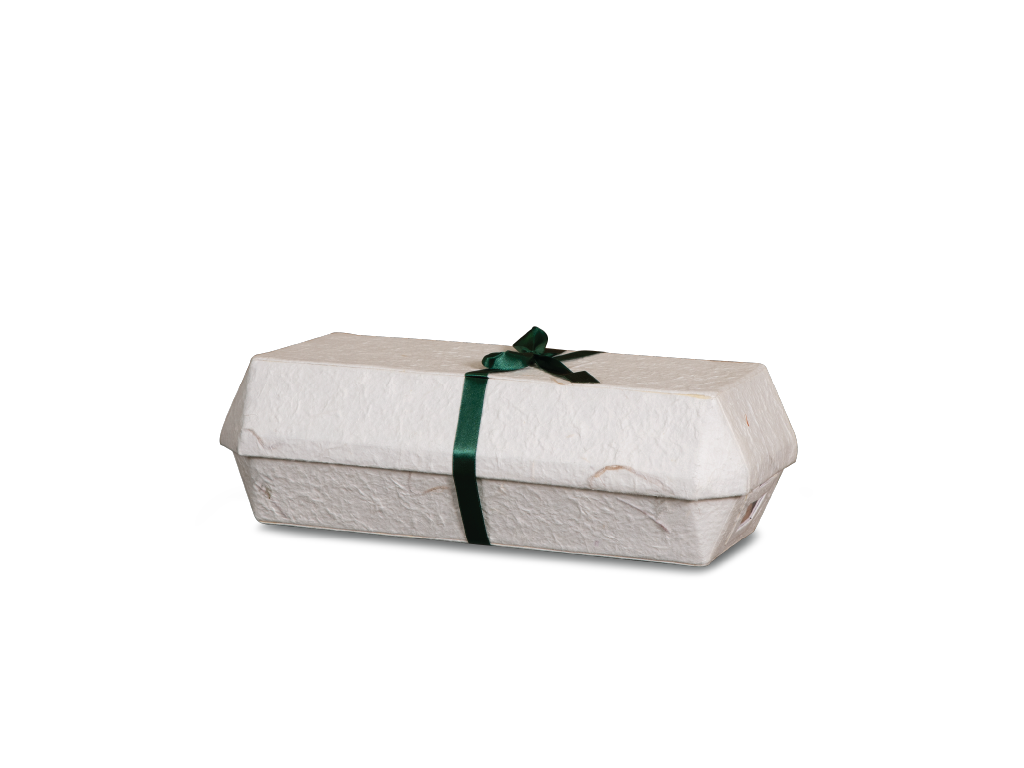 Remembrance Insert Large