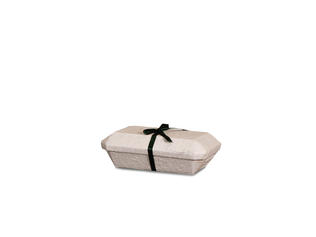 Remembrance Inserts Small