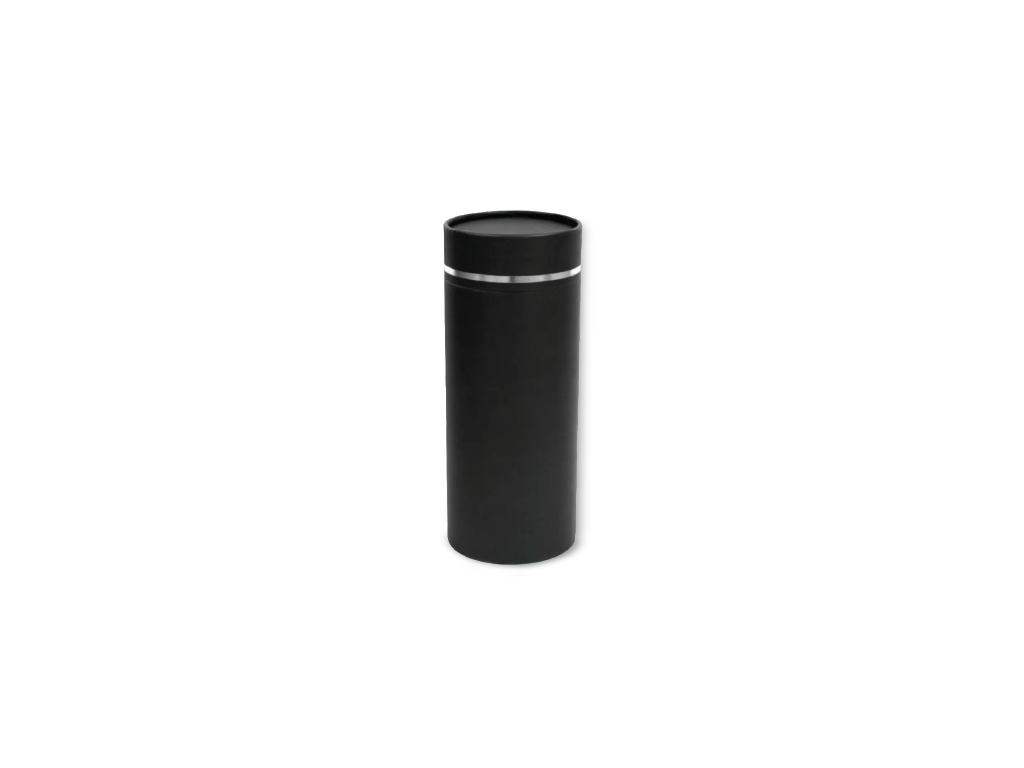 Silver Lining - Scattering Tube