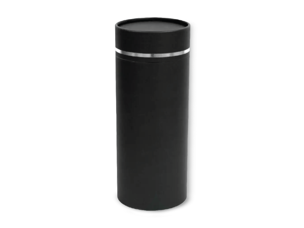 Silver Lining - Scattering Tube