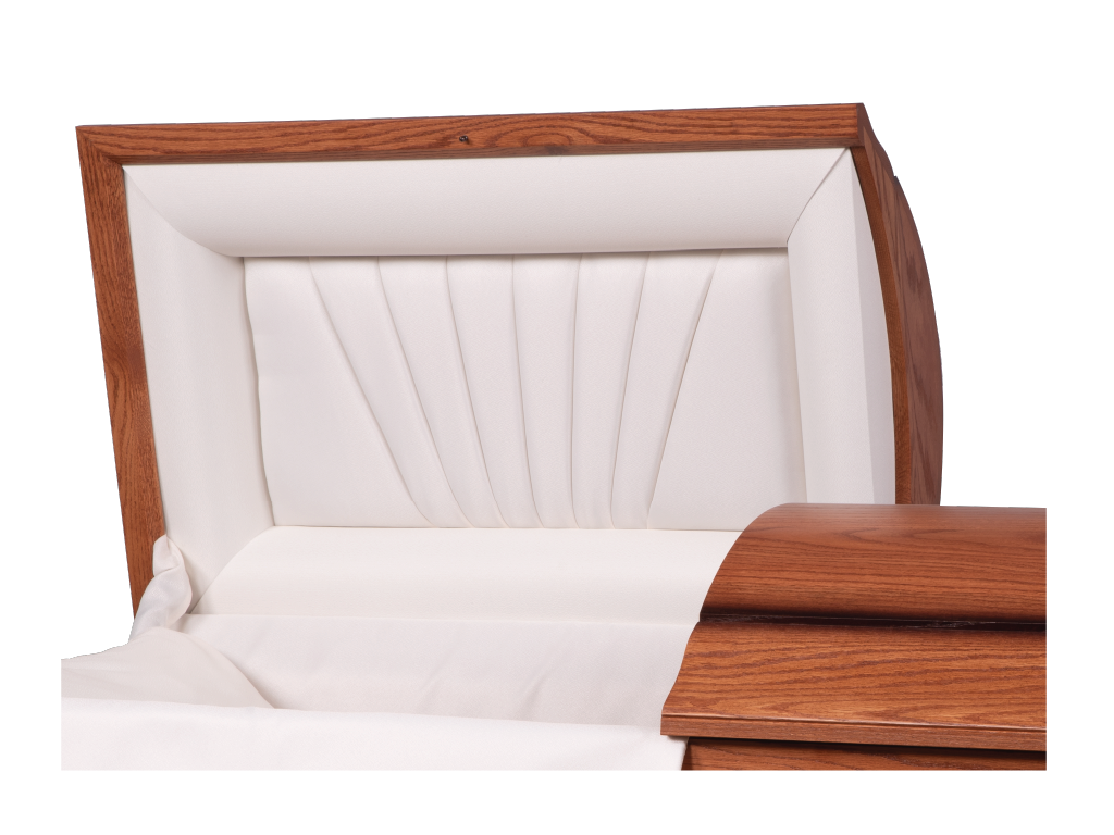 Sonata Partial Couch Head Replacement Panel