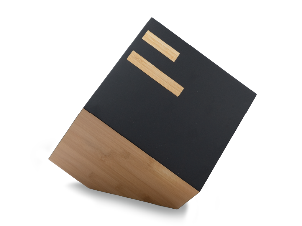 The Architect Urn