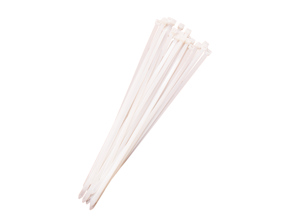 Zip Ties