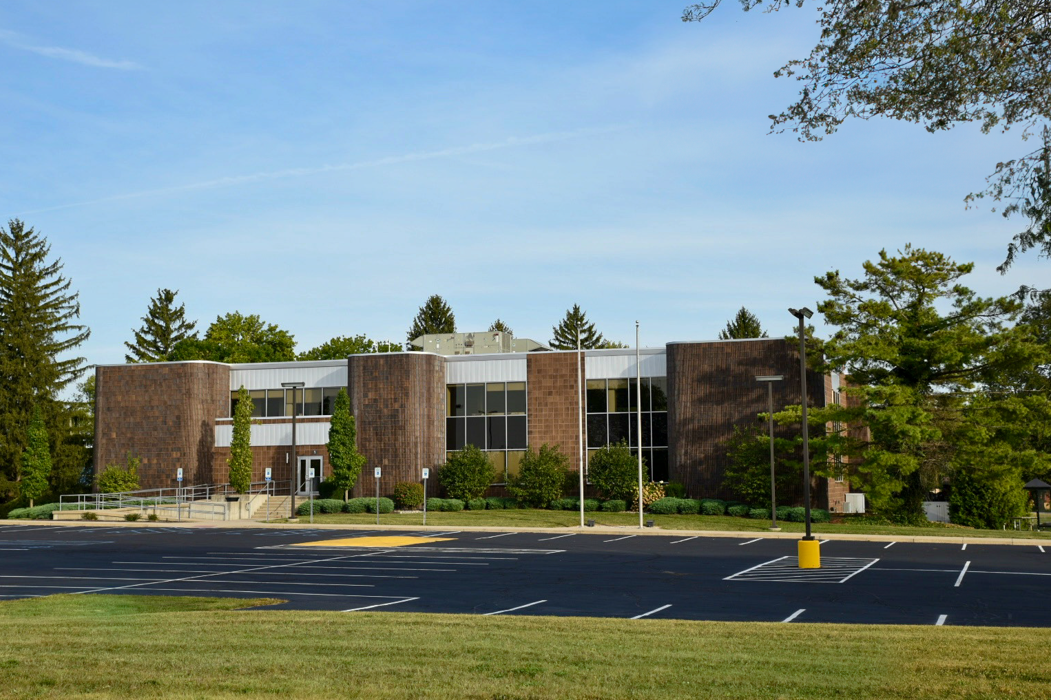 Starmark Expands Research & Development With New Space in Wayne County