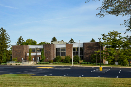 Starmark Expands Research & Development With New Space in Wayne County