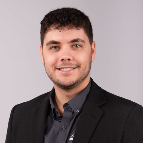 Announcing New Starmark Local Director in Michigan