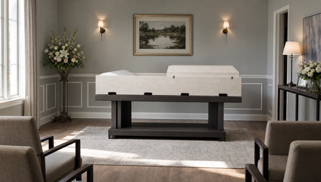 Why Families Still Want a Funeral Viewing