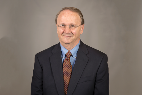 Honoring a Life of Gratitude and the Legacy of Gerald H. Davis