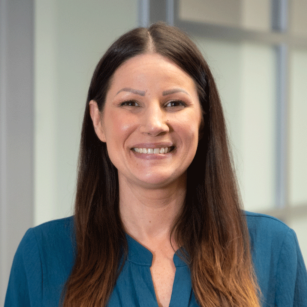 Welcome Kira Whitlock