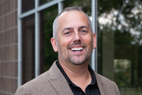 Michael Jewart Appointed as Leader of Starmark