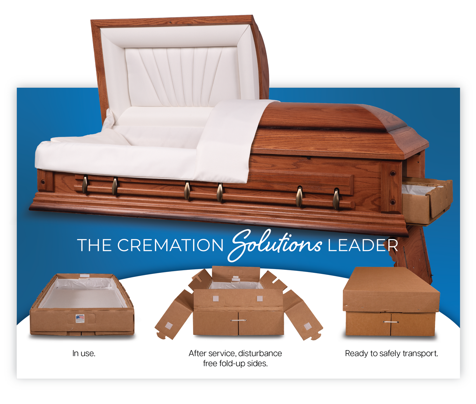 Celebrating 20 Years of Innovative Rental Insert Design