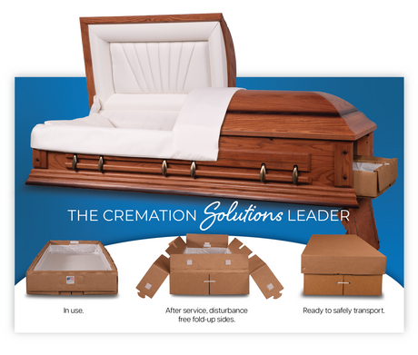 Celebrating 20 Years of Innovative Rental Insert Design