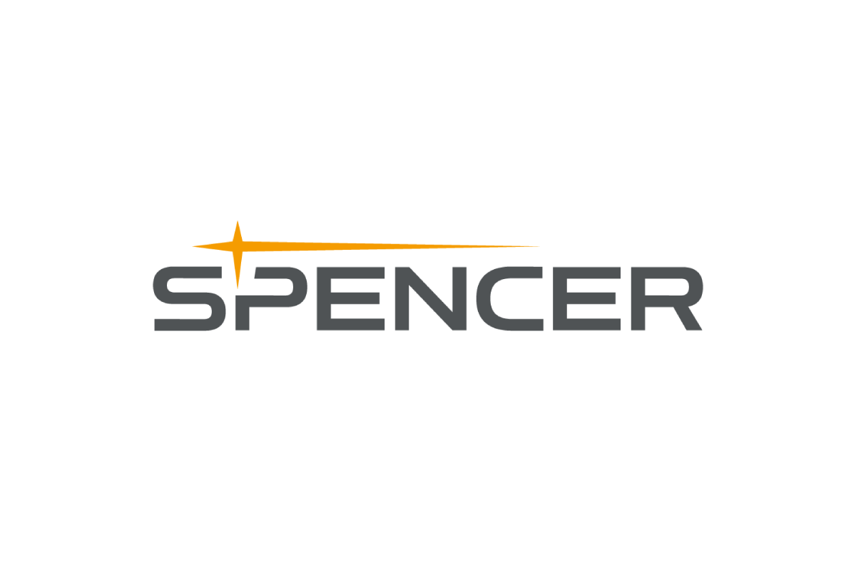 Spencer Announces Strategic Partnership with Starmark