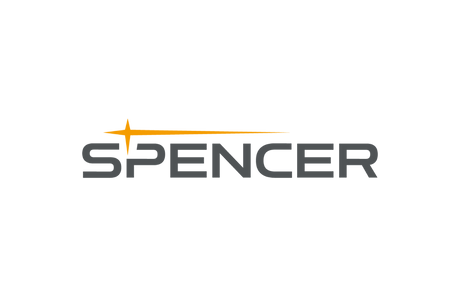 Spencer Announces Strategic Partnership with Starmark