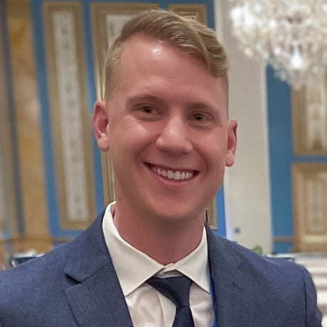 Starmark Appoints Arie Elder as Vice President of Merchandising