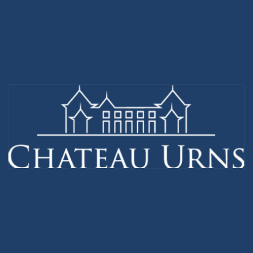 Starmark Cremation Products Acquires Chateau Urns