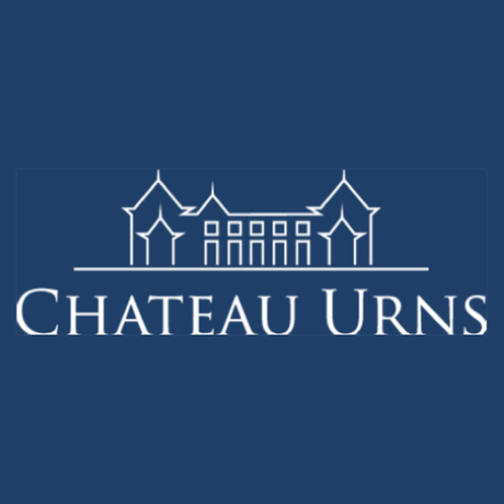 Starmark Cremation Products Acquires Chateau Urns