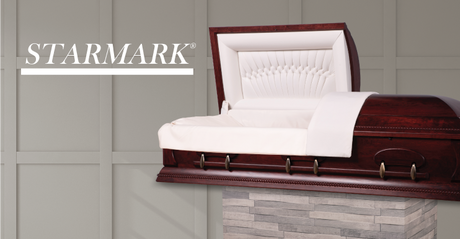 Rental Caskets: Your MVP