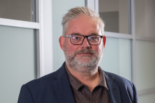 Starmark Local, LTD Adds New Service Centre Manager