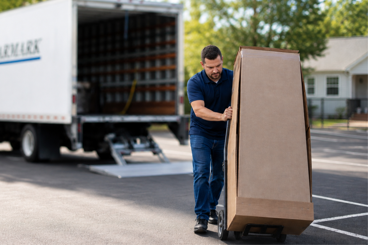 Building a Funeral Supply Vendor Relationship You Can Count On