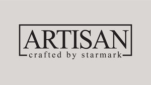 Artisan™