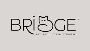 Bridge™ Pet Products