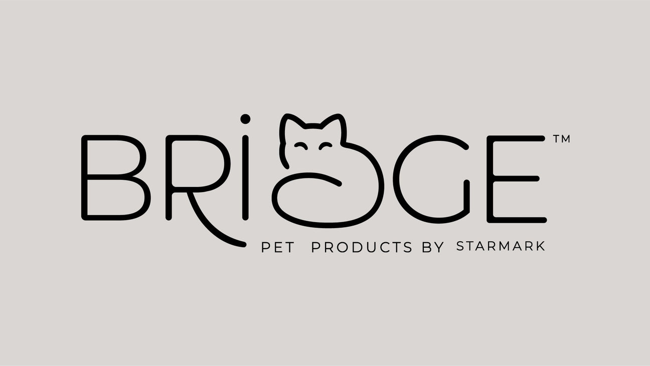 Bridge™ Pet Products