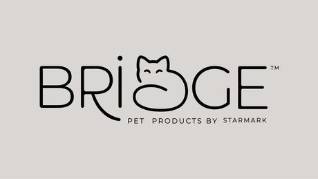 Bridge™ Pet Products
