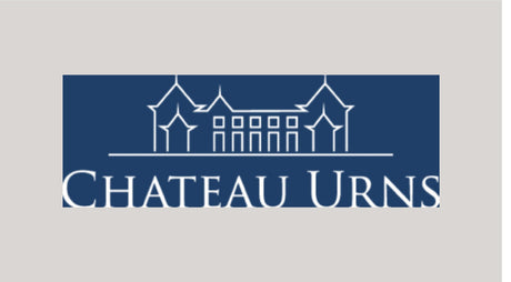 Chateau Urns