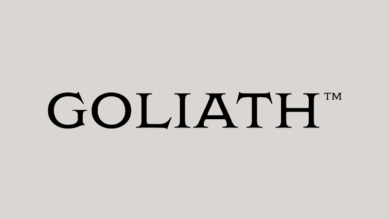 Goliath™