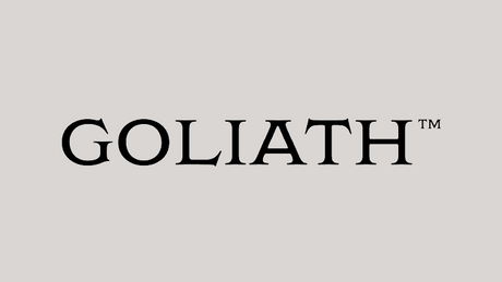 Goliath™