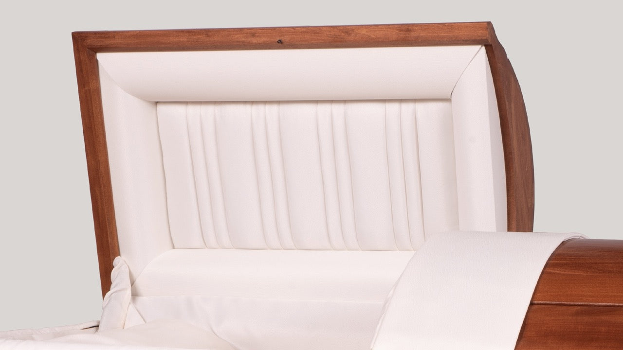 Upgrade / Conversion Kits