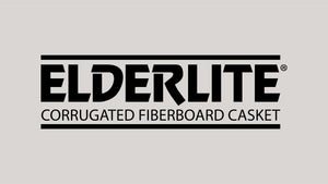 Elderlite®