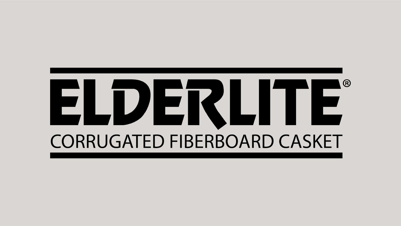 Elderlite® Containers and Caskets