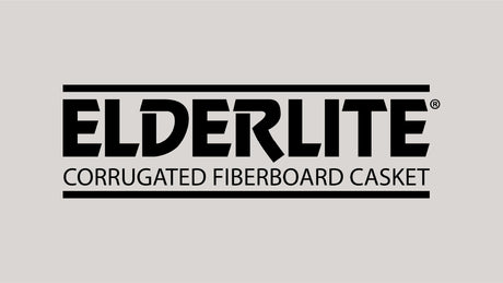 Elderlite® Containers and Caskets