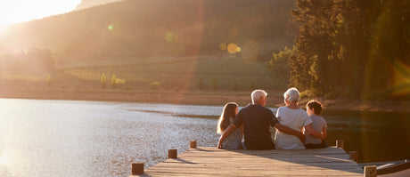 Director’s Choice™