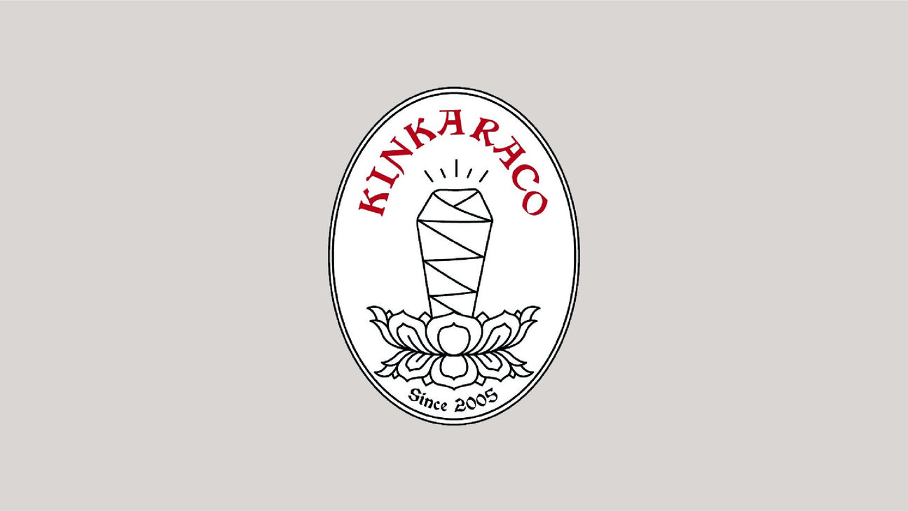 Kinkaraco™