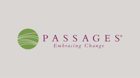 Passages®