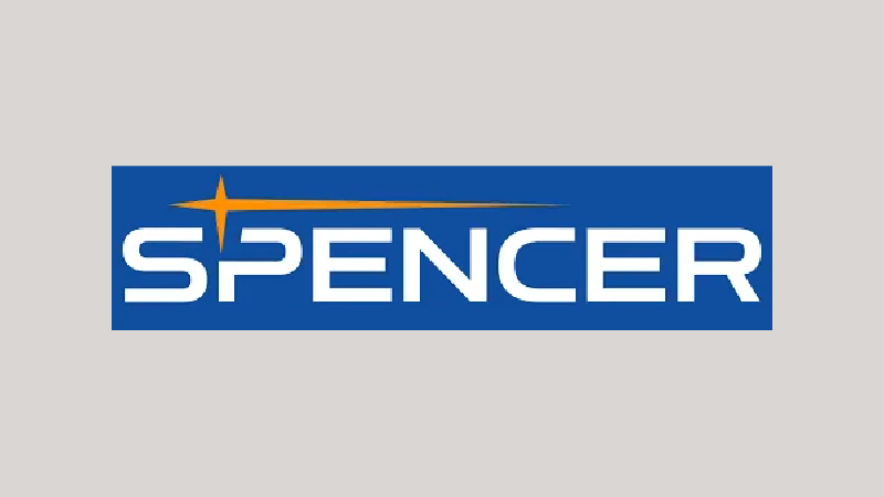 Spencer®
