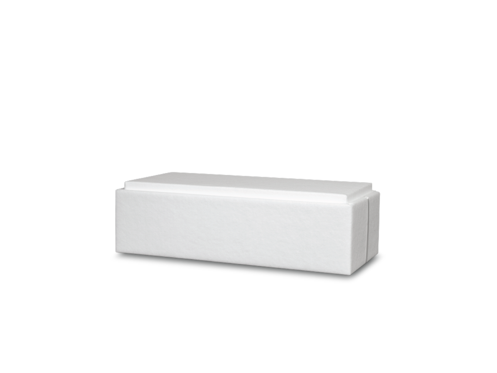 22" Child Unit Closed